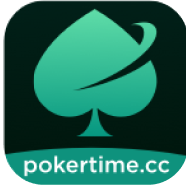 PokerTime